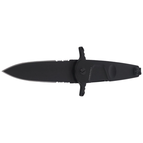 pol_pl_Noz-skladany-Extrema-Ratio-BD2-Contractor-Black-Aluminium-Black-MIL-C-N690-04-1000-0229-BLK-112455_3.jpg
