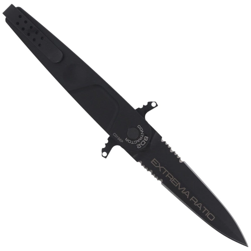 pol_pl_Noz-skladany-Extrema-Ratio-BD2-Contractor-Black-Aluminium-Black-MIL-C-N690-04-1000-0229-BLK-112455_4.jpg