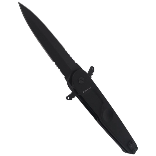 pol_pl_Noz-skladany-Extrema-Ratio-BD2-Contractor-Black-Aluminium-Black-MIL-C-N690-04-1000-0229-BLK-112455_5.jpg