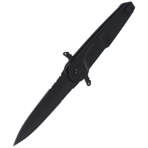 pol_pl_Noz-skladany-Extrema-Ratio-BD2-Contractor-Black-Aluminium-Black-MIL-C-N690-04-1000-0229-BLK-112455_6.jpg