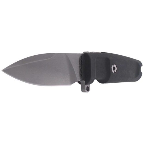pol_pl_Noz-Extrema-Ratio-Shrapnel-OG-Black-Forprene-Stone-Washed-N690-04-1000-0160-SW-112499_2.jpg