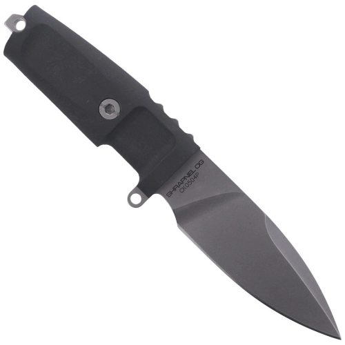 pol_pl_Noz-Extrema-Ratio-Shrapnel-OG-Black-Forprene-Stone-Washed-N690-04-1000-0160-SW-112499_3.jpg