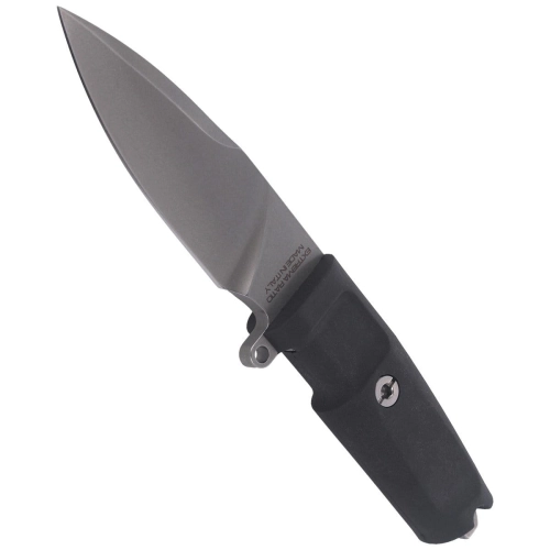 pol_pl_Noz-Extrema-Ratio-Shrapnel-OG-Black-Forprene-Stone-Washed-N690-04-1000-0160-SW-112499_5.jpg