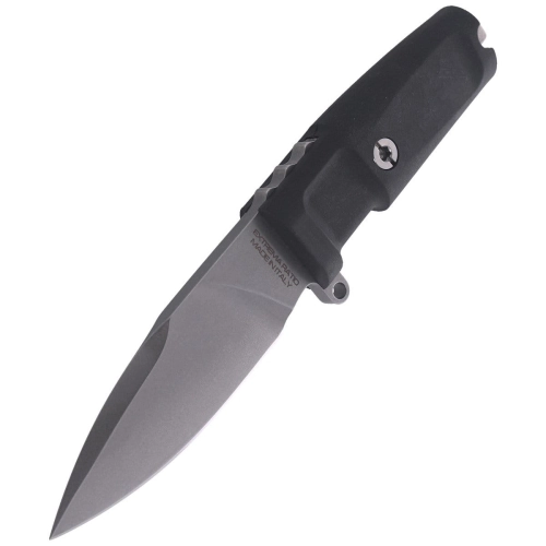 pol_pl_Noz-Extrema-Ratio-Shrapnel-OG-Black-Forprene-Stone-Washed-N690-04-1000-0160-SW-112499_6.jpg