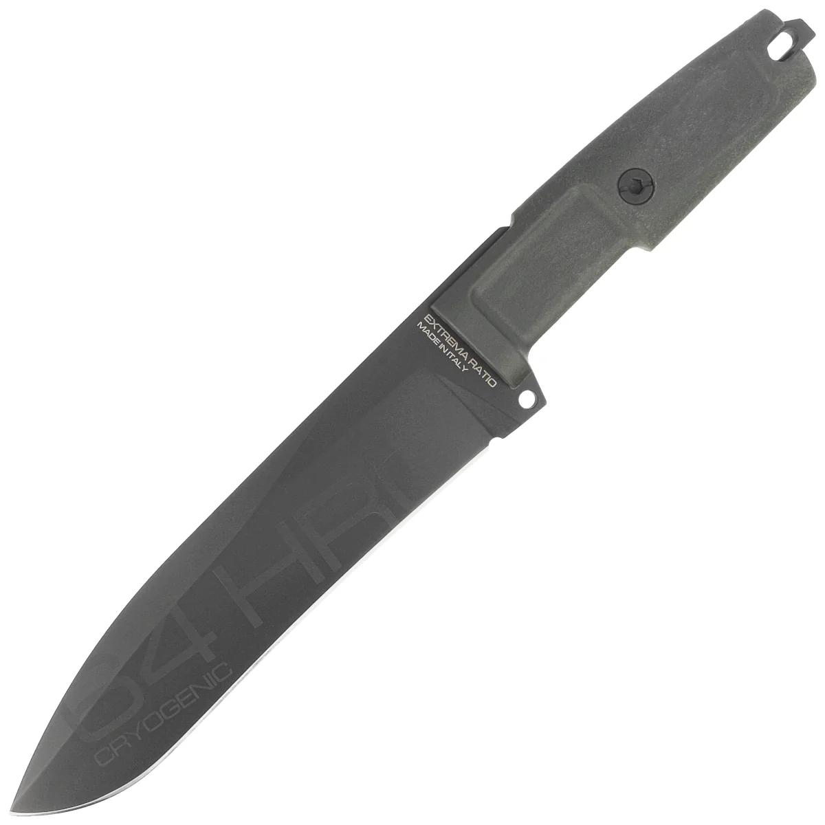 pol_pl_Noz-Extrema-Ratio-Dobermann-IV-S600-Black-Forprene-EXP-Dark-S600-04-1000-0184-S6-BLK-122844_1.webp
