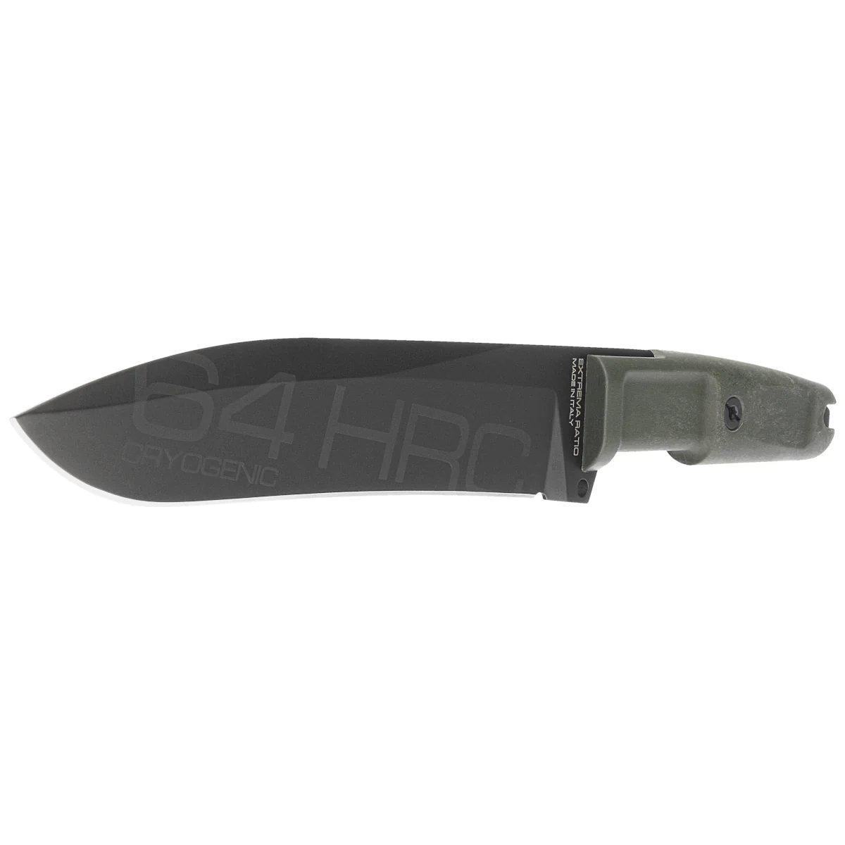 pol_pl_Noz-Extrema-Ratio-Dobermann-IV-S600-Black-Forprene-EXP-Dark-S600-04-1000-0184-S6-BLK-122844_2.webp