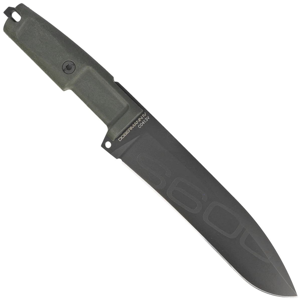 pol_pl_Noz-Extrema-Ratio-Dobermann-IV-S600-Black-Forprene-EXP-Dark-S600-04-1000-0184-S6-BLK-122844_3.webp