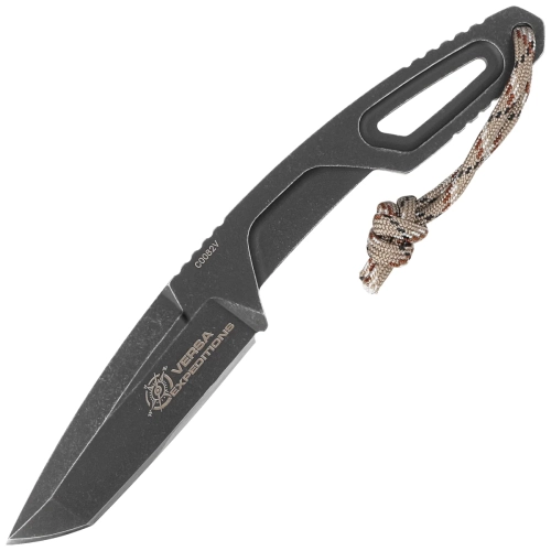 pol_pl_Noz-Extrema-Ratio-Versa-Expedition-Dark-Stone-N690-04-1000-0214-EXP-122556_1.webp