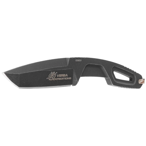 pol_pl_Noz-Extrema-Ratio-Versa-Expedition-Dark-Stone-N690-04-1000-0214-EXP-122556_2.webp