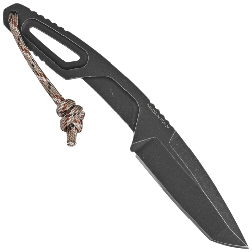 pol_pl_Noz-Extrema-Ratio-Versa-Expedition-Dark-Stone-N690-04-1000-0214-EXP-122556_3.webp