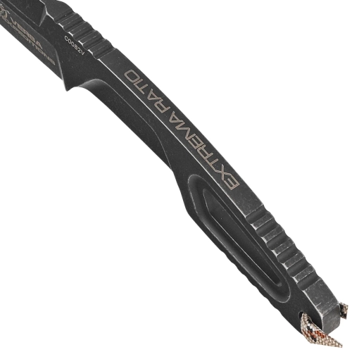pol_pl_Noz-Extrema-Ratio-Versa-Expedition-Dark-Stone-N690-04-1000-0214-EXP-122556_5.webp