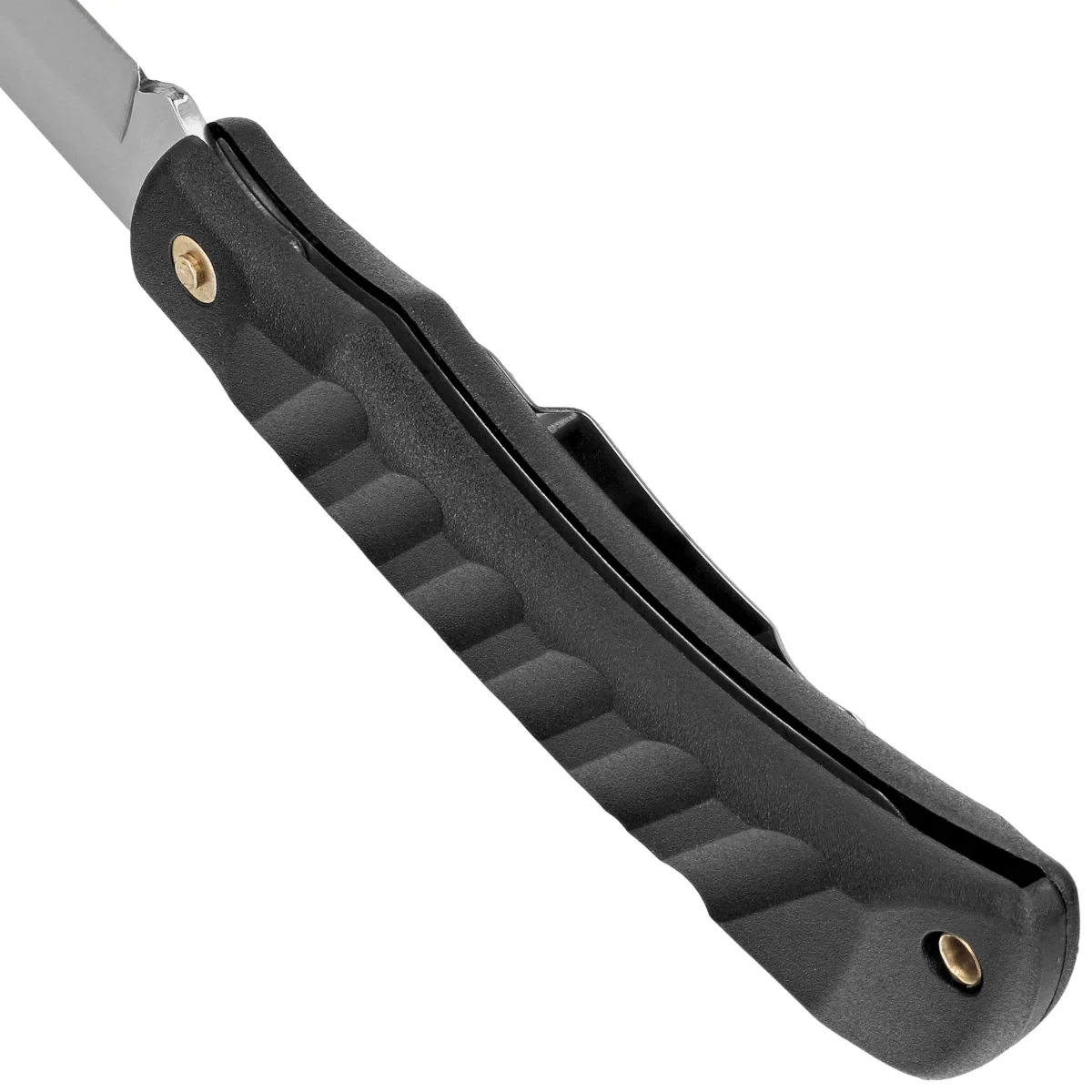 pol_pl_Noz-skladany-Mikov-Crocodile-Black-ABS-Mirror-420-243-NH-1-CLIP-BLK-120681_5.webp