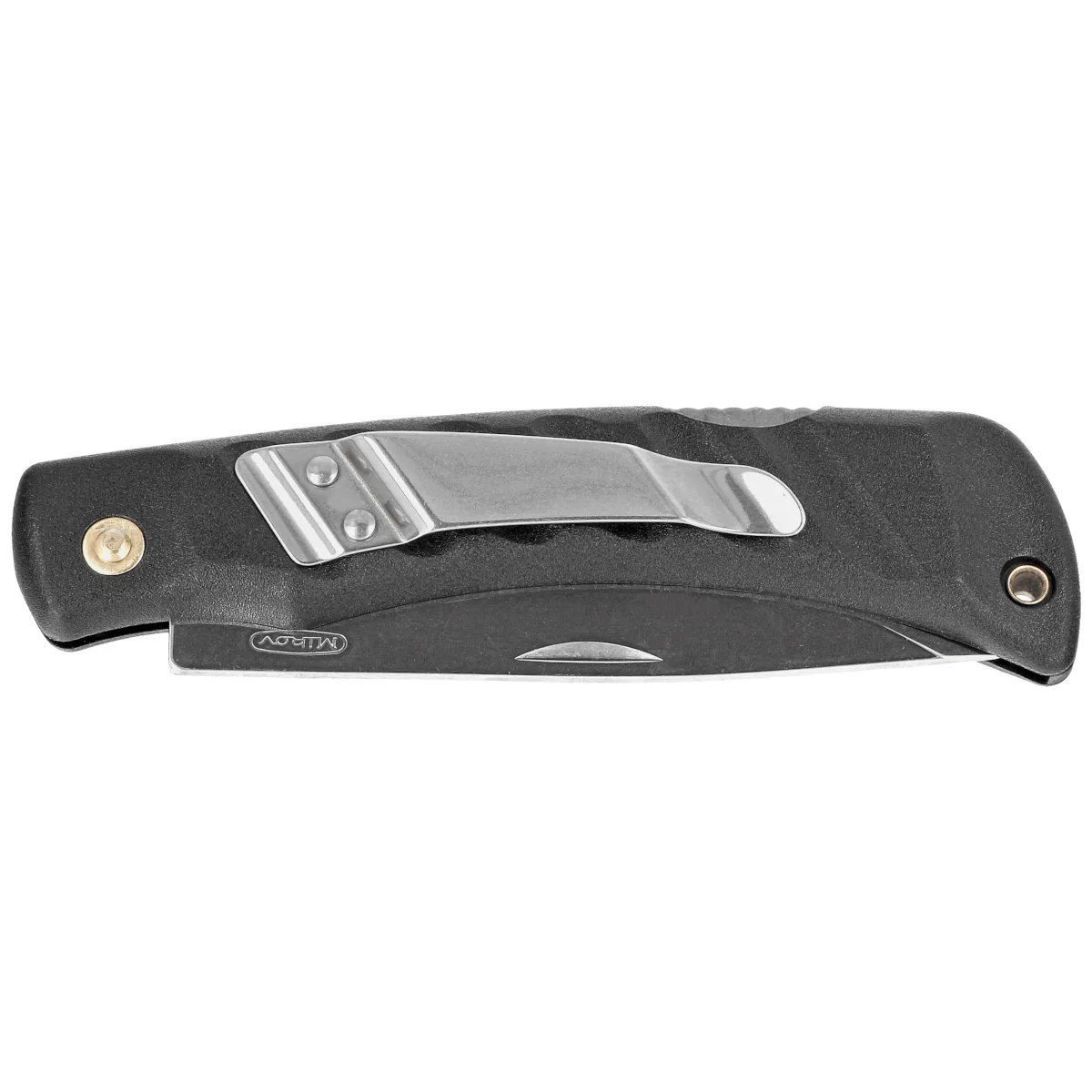 pol_pl_Noz-skladany-Mikov-Crocodile-Black-ABS-Mirror-420-243-NH-1-CLIP-BLK-120681_6.webp