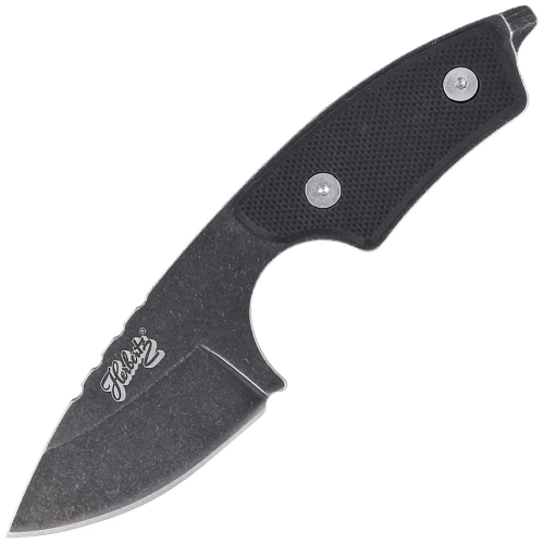 pol_pl_Noz-na-szyje-Herbertz-CJH-Neck-Knife-Black-G10-Black-Stonewashed-420-55041-10000345-117276_1.jpg