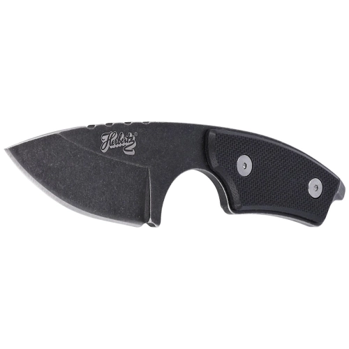 pol_pl_Noz-na-szyje-Herbertz-CJH-Neck-Knife-Black-G10-Black-Stonewashed-420-55041-10000345-117276_2.jpg