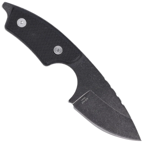 pol_pl_Noz-na-szyje-Herbertz-CJH-Neck-Knife-Black-G10-Black-Stonewashed-420-55041-10000345-117276_3.jpg