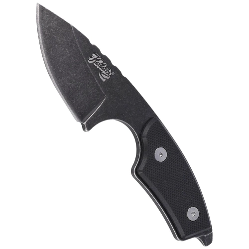 pol_pl_Noz-na-szyje-Herbertz-CJH-Neck-Knife-Black-G10-Black-Stonewashed-420-55041-10000345-117276_5.jpg