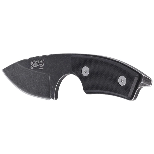 pol_pl_Noz-na-szyje-Herbertz-CJH-Neck-Knife-Black-G10-Black-Stonewashed-420-55041-10000345-117276_6.jpg