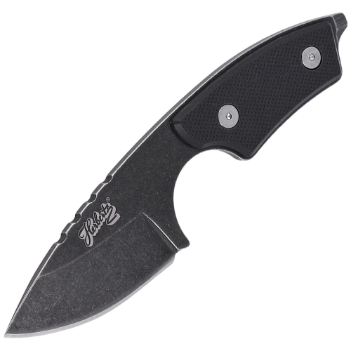 pol_pl_Noz-na-szyje-Herbertz-CJH-Neck-Knife-Black-G10-Black-Stonewashed-420-55041-10000345-117276_7.jpg