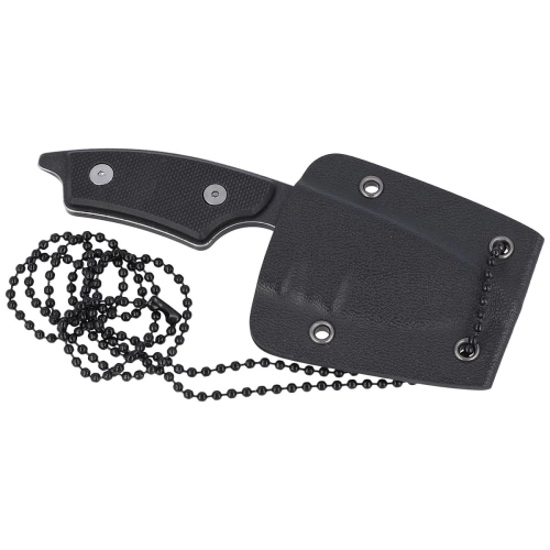 pol_pl_Noz-na-szyje-Herbertz-CJH-Neck-Knife-Black-G10-Black-Stonewashed-420-55041-10000345-117276_8.jpg