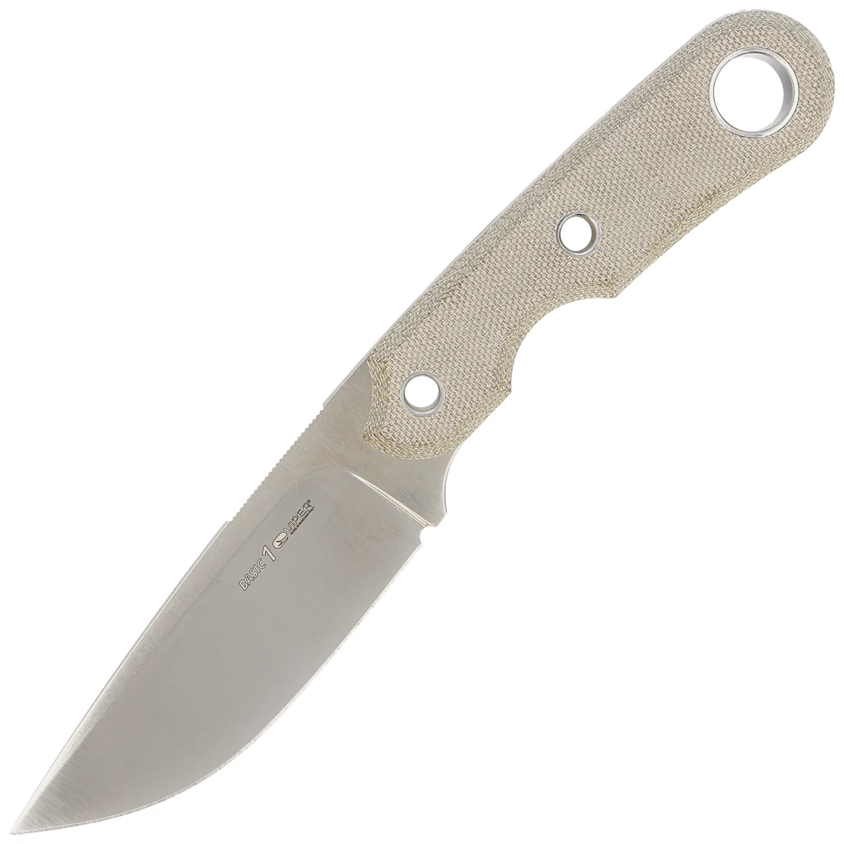 pol_pl_Noz-Viper-Basic-1-Green-Canvas-Micarta-Satin-MagnaCut-by-Tommaso-Rumici-VT4026CG-122135_1.webp