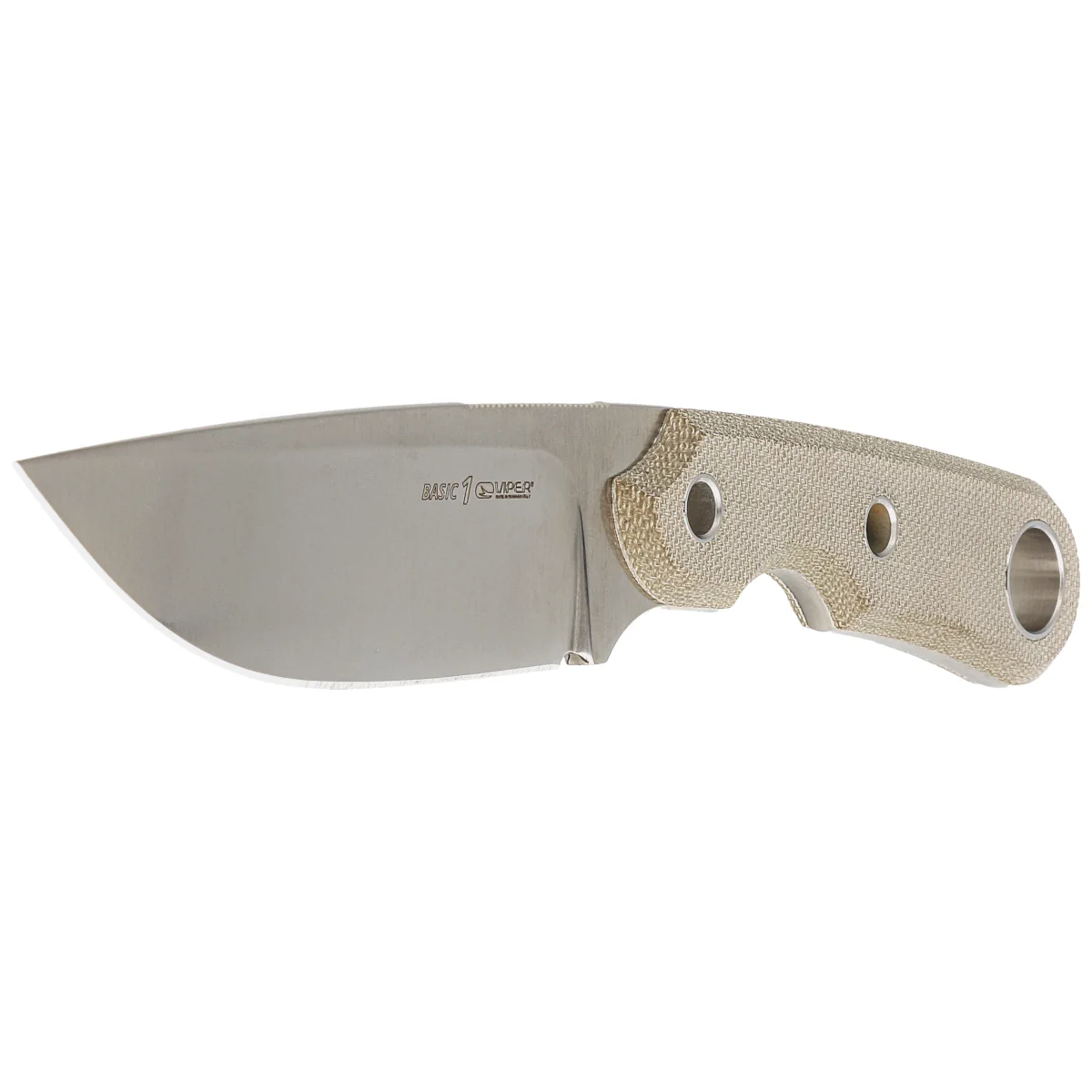 pol_pl_Noz-Viper-Basic-1-Green-Canvas-Micarta-Satin-MagnaCut-by-Tommaso-Rumici-VT4026CG-122135_2.webp