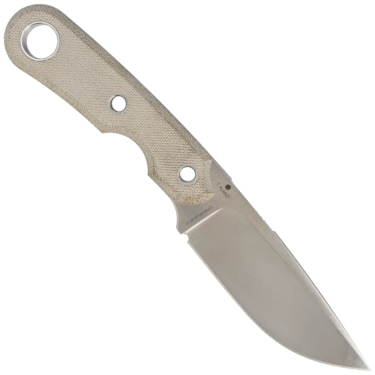 pol_pl_Noz-Viper-Basic-1-Green-Canvas-Micarta-Satin-MagnaCut-by-Tommaso-Rumici-VT4026CG-122135_3.webp