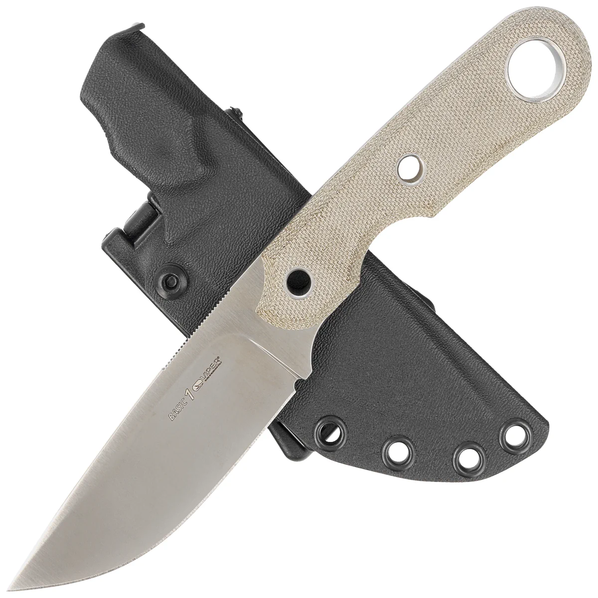 pol_pl_Noz-Viper-Basic-1-Green-Canvas-Micarta-Satin-MagnaCut-by-Tommaso-Rumici-VT4026CG-122135_4.webp