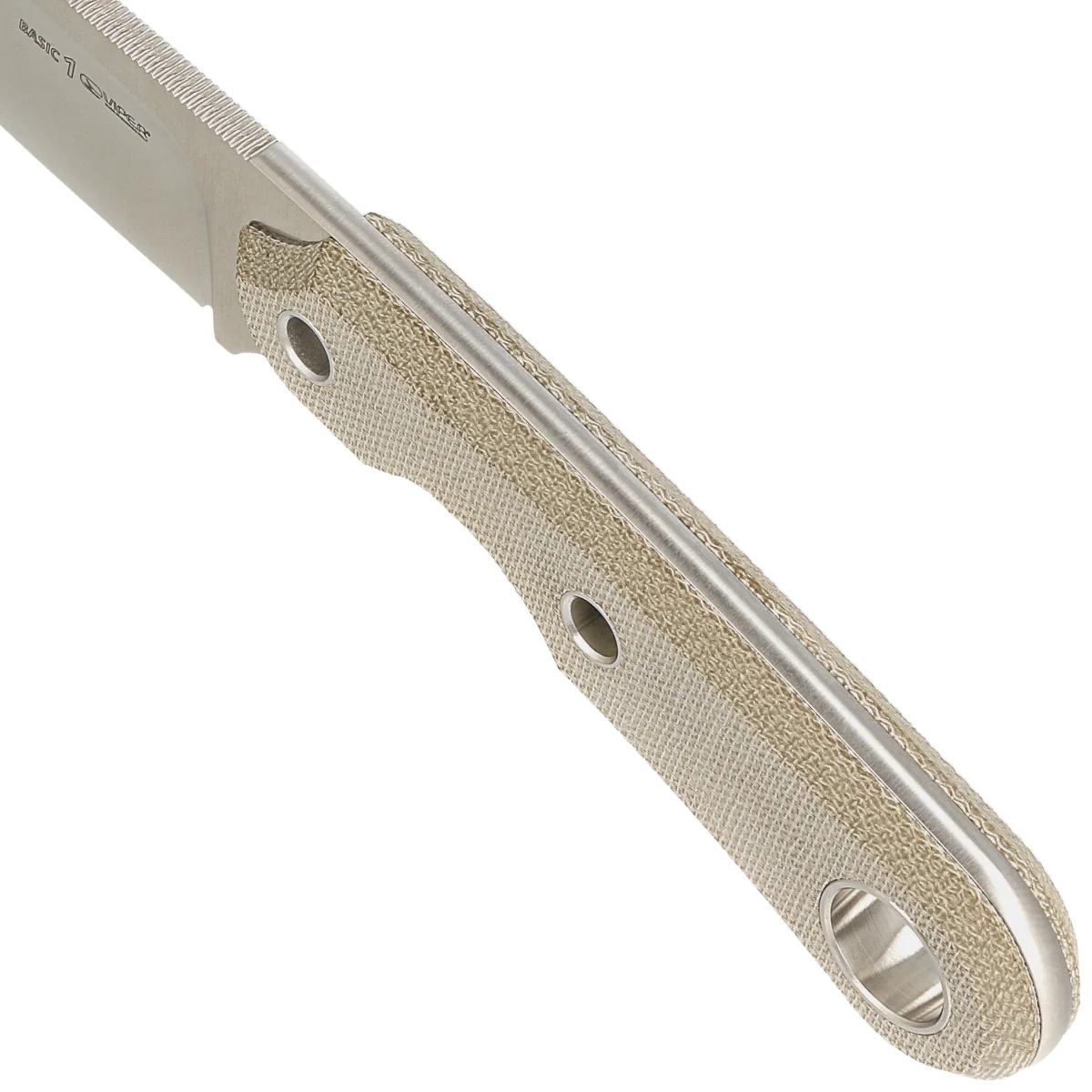 pol_pl_Noz-Viper-Basic-1-Green-Canvas-Micarta-Satin-MagnaCut-by-Tommaso-Rumici-VT4026CG-122135_5.webp