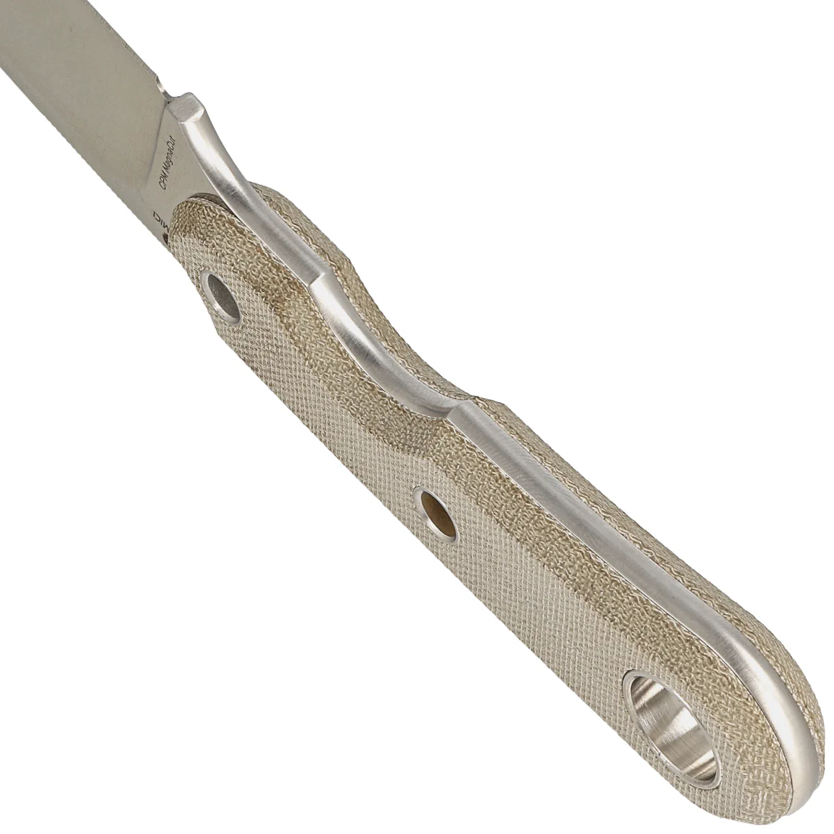 pol_pl_Noz-Viper-Basic-1-Green-Canvas-Micarta-Satin-MagnaCut-by-Tommaso-Rumici-VT4026CG-122135_6.webp