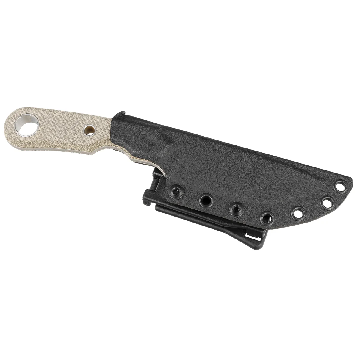 pol_pl_Noz-Viper-Basic-1-Green-Canvas-Micarta-Satin-MagnaCut-by-Tommaso-Rumici-VT4026CG-122135_7.webp
