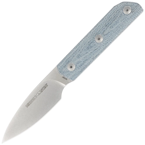 pol_pl_Noz-Viper-Mirror2-Blue-Denim-Canvas-Micarta-Stonewashed-M390-by-Igor-Bortolussi-VT4064CD-122901_1.webp