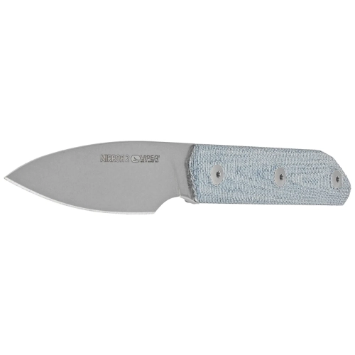 pol_pl_Noz-Viper-Mirror2-Blue-Denim-Canvas-Micarta-Stonewashed-M390-by-Igor-Bortolussi-VT4064CD-122901_2.webp