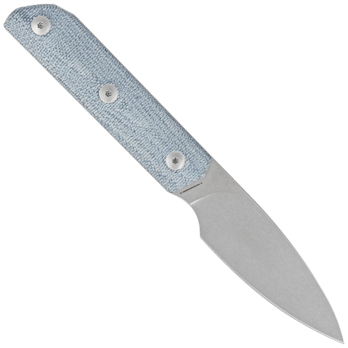pol_pl_Noz-Viper-Mirror2-Blue-Denim-Canvas-Micarta-Stonewashed-M390-by-Igor-Bortolussi-VT4064CD-122901_3.webp