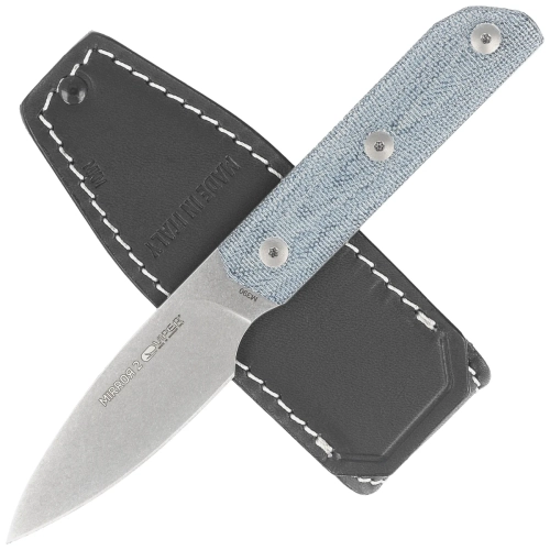 pol_pl_Noz-Viper-Mirror2-Blue-Denim-Canvas-Micarta-Stonewashed-M390-by-Igor-Bortolussi-VT4064CD-122901_4.webp