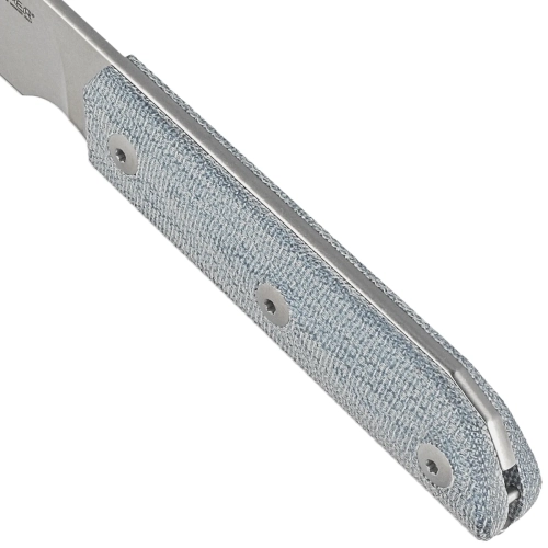 pol_pl_Noz-Viper-Mirror2-Blue-Denim-Canvas-Micarta-Stonewashed-M390-by-Igor-Bortolussi-VT4064CD-122901_5.webp