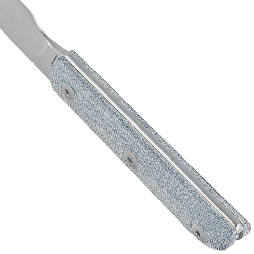 pol_pl_Noz-Viper-Mirror2-Blue-Denim-Canvas-Micarta-Stonewashed-M390-by-Igor-Bortolussi-VT4064CD-122901_6.webp