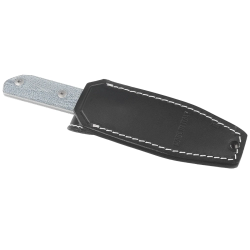 pol_pl_Noz-Viper-Mirror2-Blue-Denim-Canvas-Micarta-Stonewashed-M390-by-Igor-Bortolussi-VT4064CD-122901_7.webp