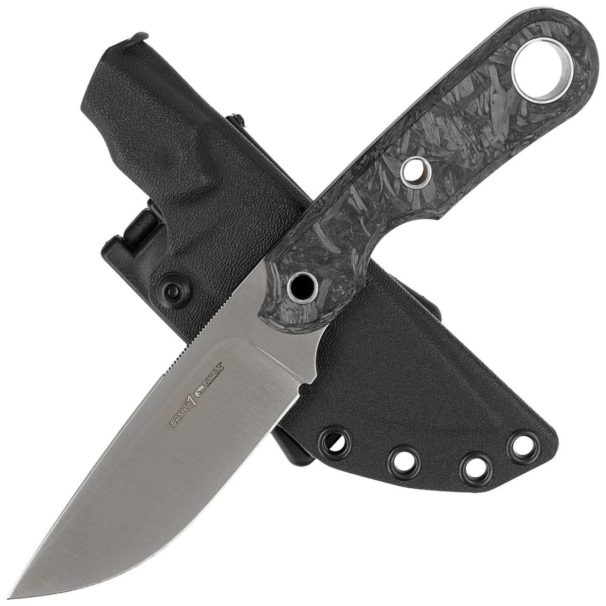 pol_pl_Noz-Viper-Basic1-Dark-Matter-Black-Carbon-Fiber-Satin-MagnaCut-by-Tommaso-Rumici-VT4026FCM-122136_1.webp