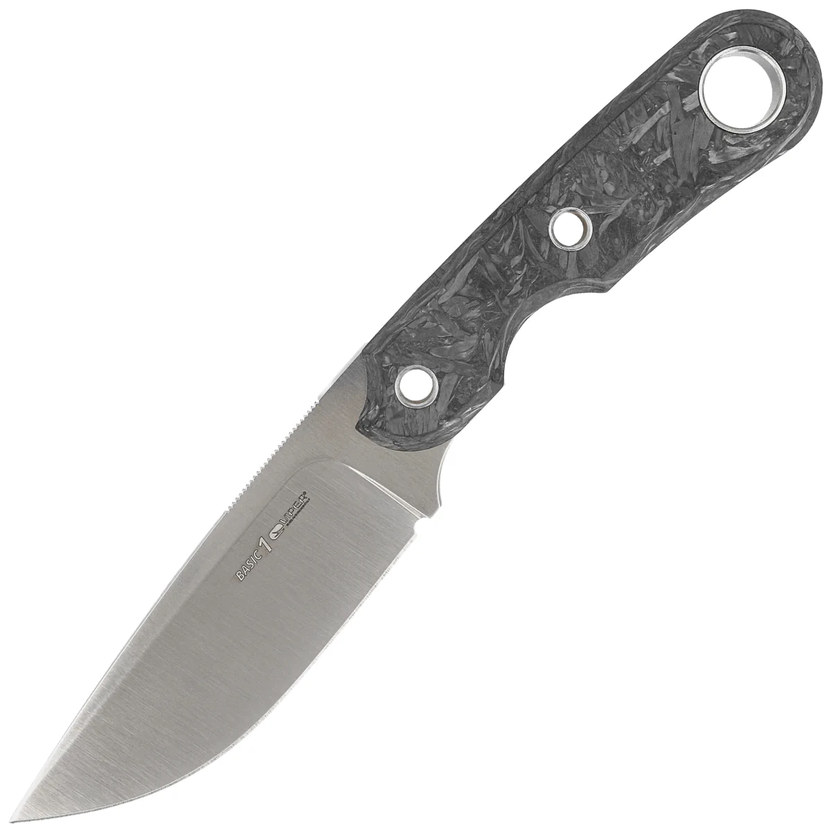 pol_pl_Noz-Viper-Basic1-Dark-Matter-Black-Carbon-Fiber-Satin-MagnaCut-by-Tommaso-Rumici-VT4026FCM-122136_2.webp