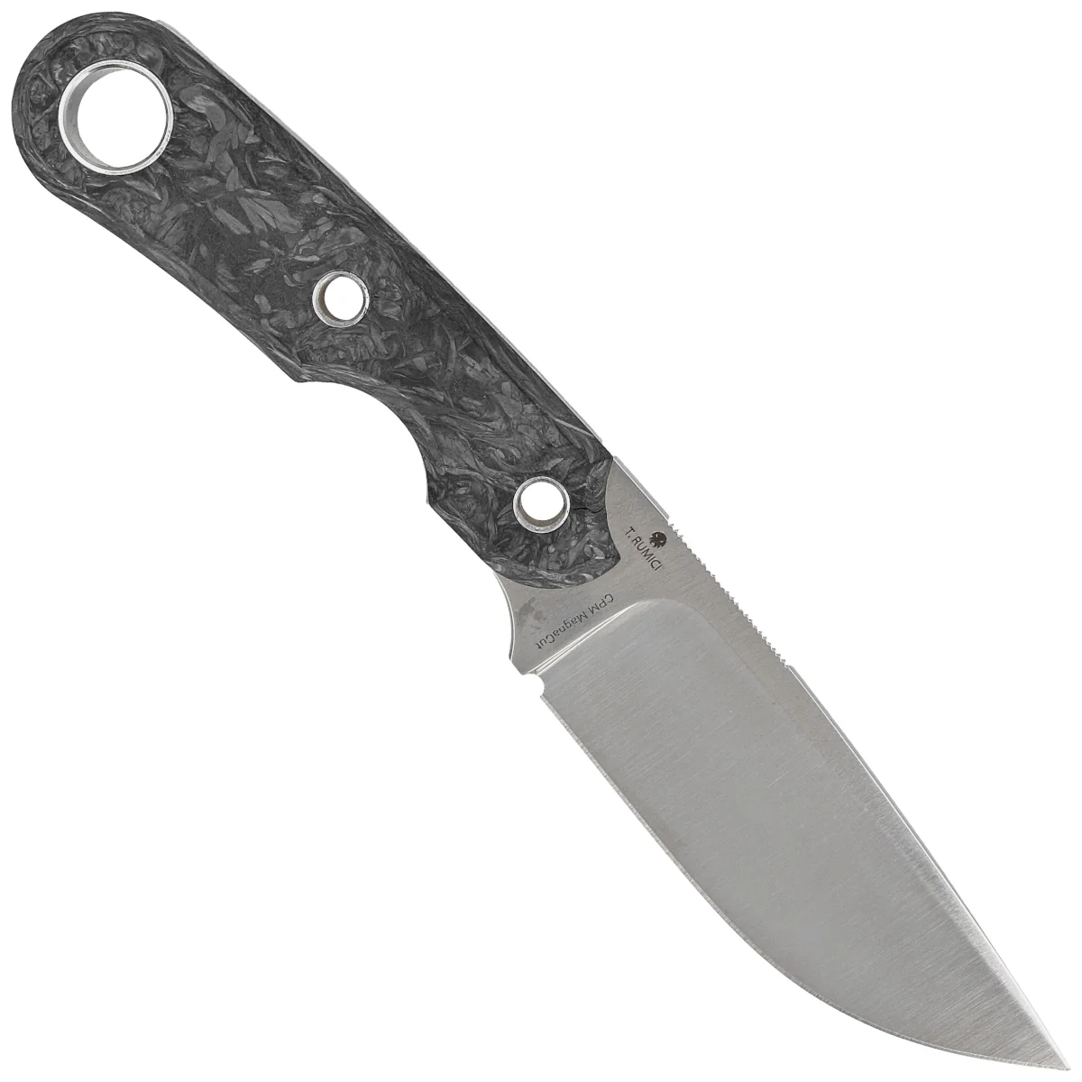 pol_pl_Noz-Viper-Basic1-Dark-Matter-Black-Carbon-Fiber-Satin-MagnaCut-by-Tommaso-Rumici-VT4026FCM-122136_4.webp