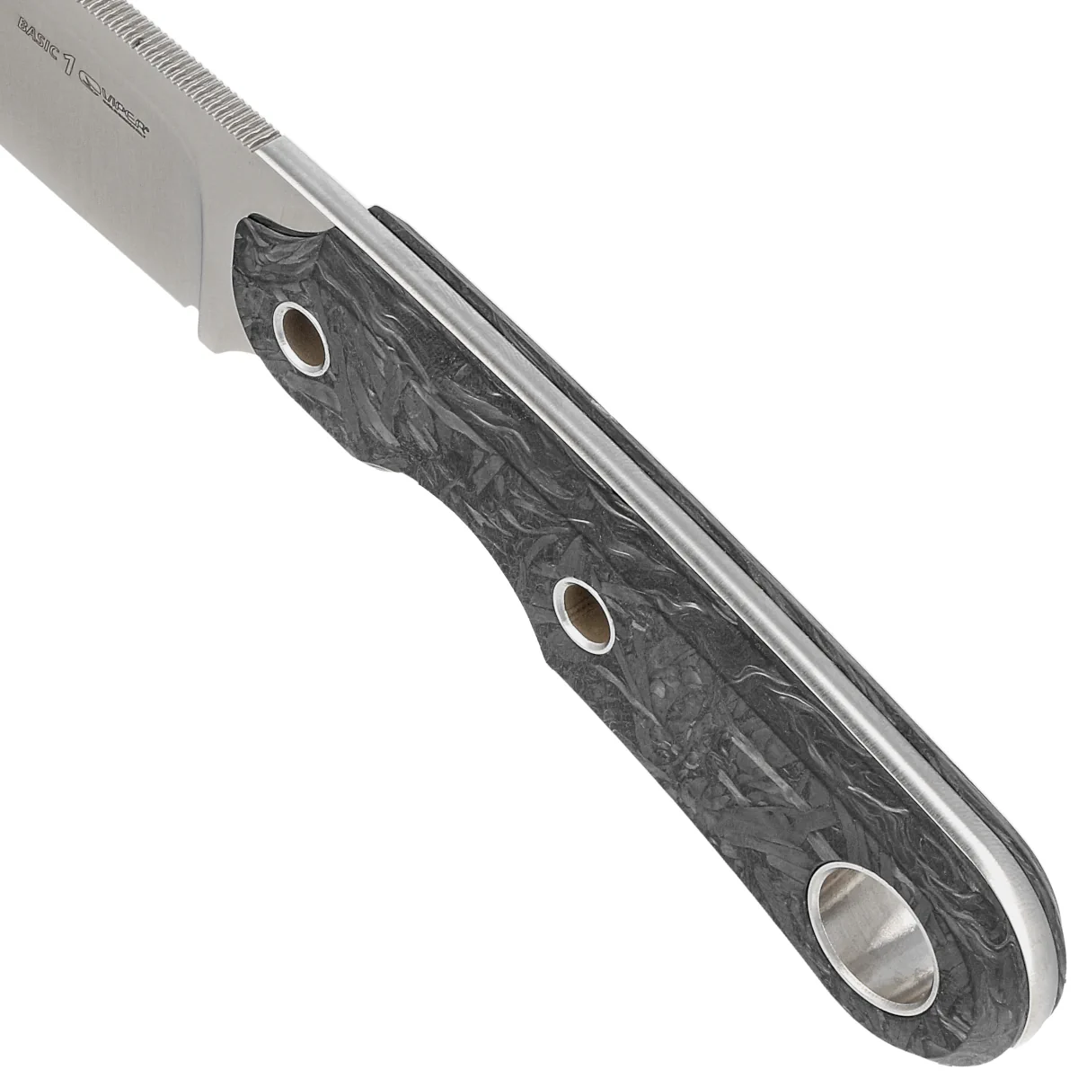 pol_pl_Noz-Viper-Basic1-Dark-Matter-Black-Carbon-Fiber-Satin-MagnaCut-by-Tommaso-Rumici-VT4026FCM-122136_5.webp