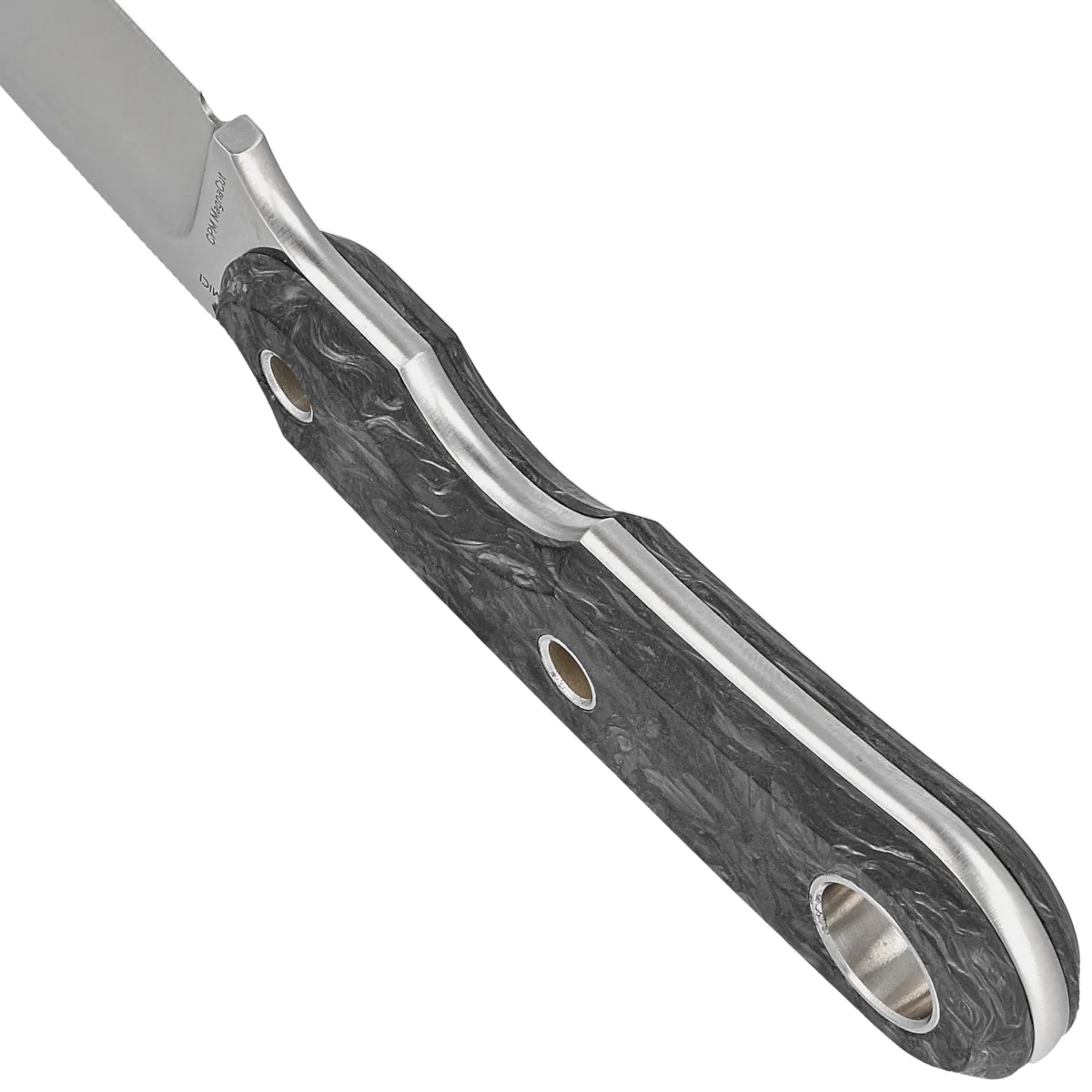 pol_pl_Noz-Viper-Basic1-Dark-Matter-Black-Carbon-Fiber-Satin-MagnaCut-by-Tommaso-Rumici-VT4026FCM-122136_6.webp
