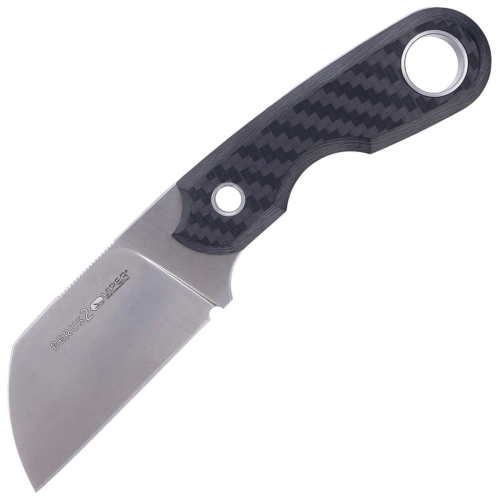 pol_pl_Noz-Viper-Berus-2-Carbon-Fiber-Satin-M390-by-Tommaso-Rumici-VT4014FC-117306_3.jpg