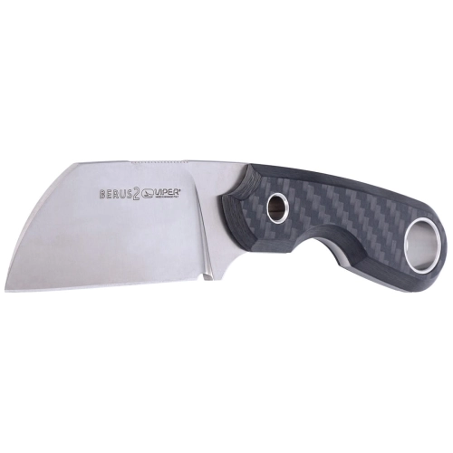 pol_pl_Noz-Viper-Berus-2-Carbon-Fiber-Satin-M390-by-Tommaso-Rumici-VT4014FC-117306_4.jpg