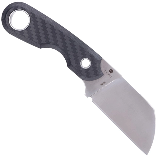 pol_pl_Noz-Viper-Berus-2-Carbon-Fiber-Satin-M390-by-Tommaso-Rumici-VT4014FC-117306_6.jpg