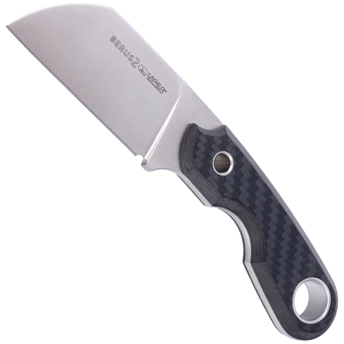 pol_pl_Noz-Viper-Berus-2-Carbon-Fiber-Satin-M390-by-Tommaso-Rumici-VT4014FC-117306_7.jpg