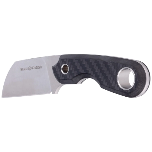 pol_pl_Noz-Viper-Berus-2-Carbon-Fiber-Satin-M390-by-Tommaso-Rumici-VT4014FC-117306_8.jpg