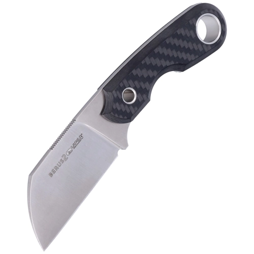 pol_pl_Noz-Viper-Berus-2-Carbon-Fiber-Satin-M390-by-Tommaso-Rumici-VT4014FC-117306_9.jpg