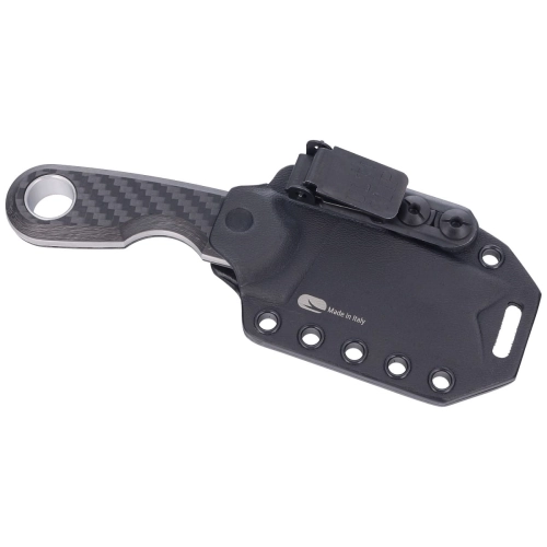 pol_pl_Noz-Viper-Berus-2-Carbon-Fiber-Satin-M390-by-Tommaso-Rumici-VT4014FC-117306_10.jpg